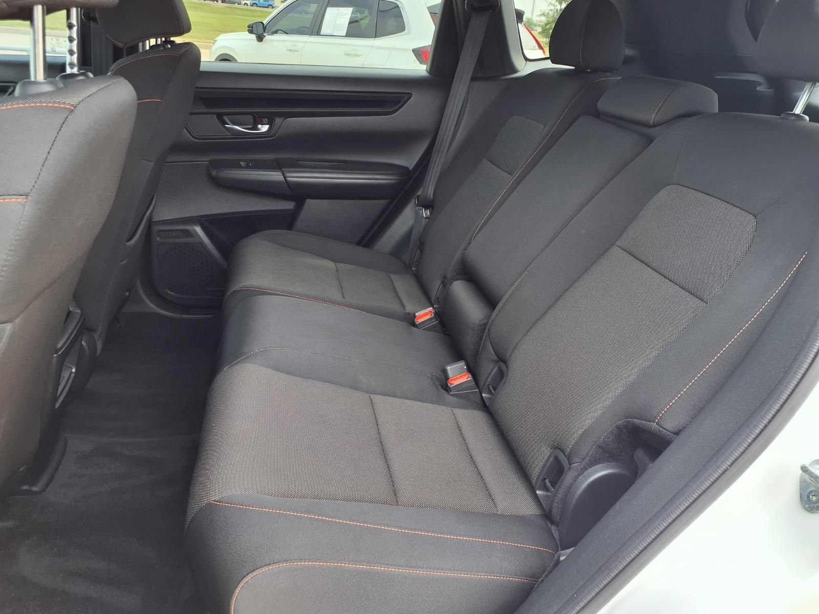 Used 2023 Honda CR-V Sport image 25