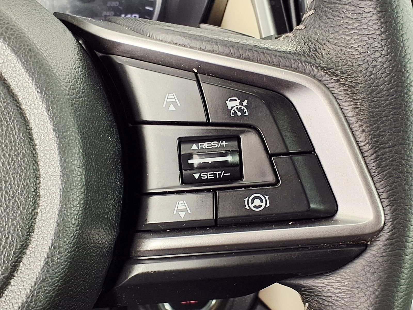 Used 2020 Subaru Outback Premium w/ Popular Package #1 AWD/4WD image 17