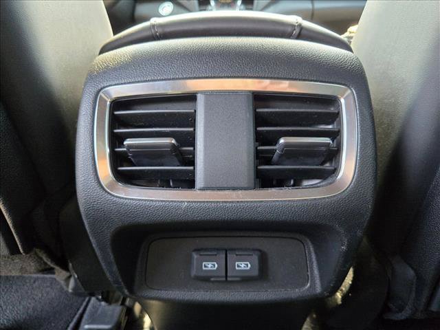 Used 2021 Acura RDX A-Spec w/ Technology Package FWD image 19