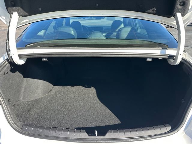 Used 2023 Kia K5 GT-Line w/ GT-Line Premium Package image 29