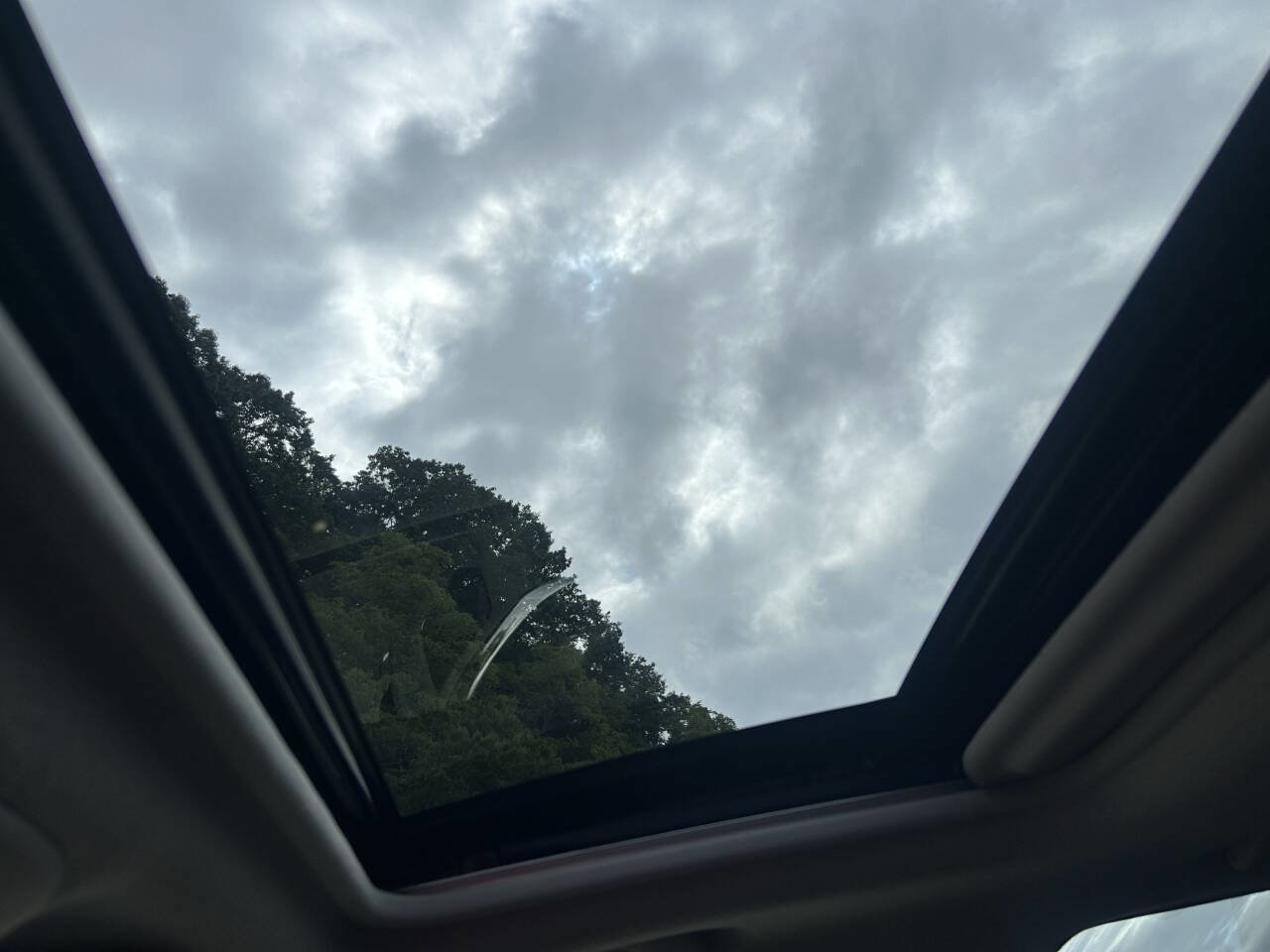 Used 2016 Subaru Crosstrek 2.0i Limited image 19