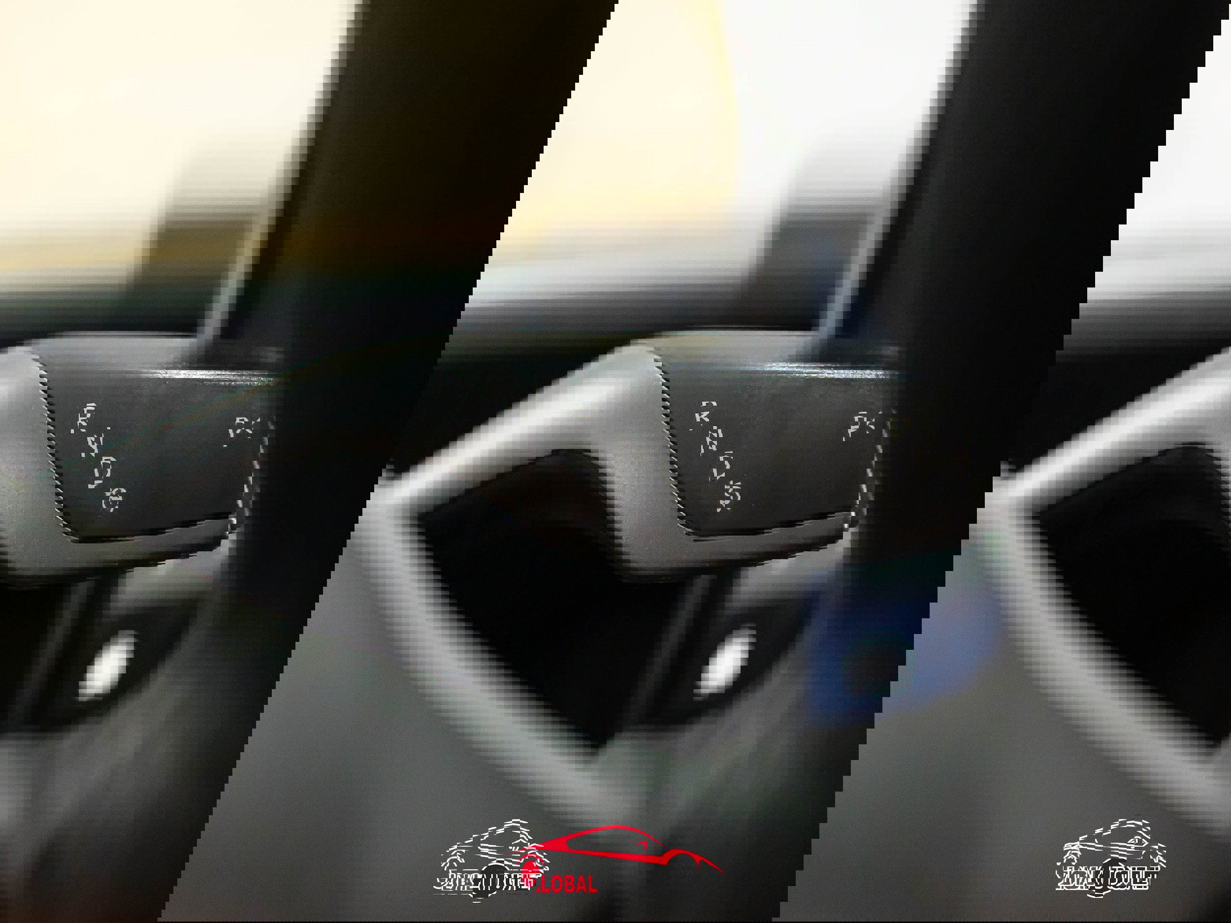 Used 2021 Tesla Model Y Performance image 26