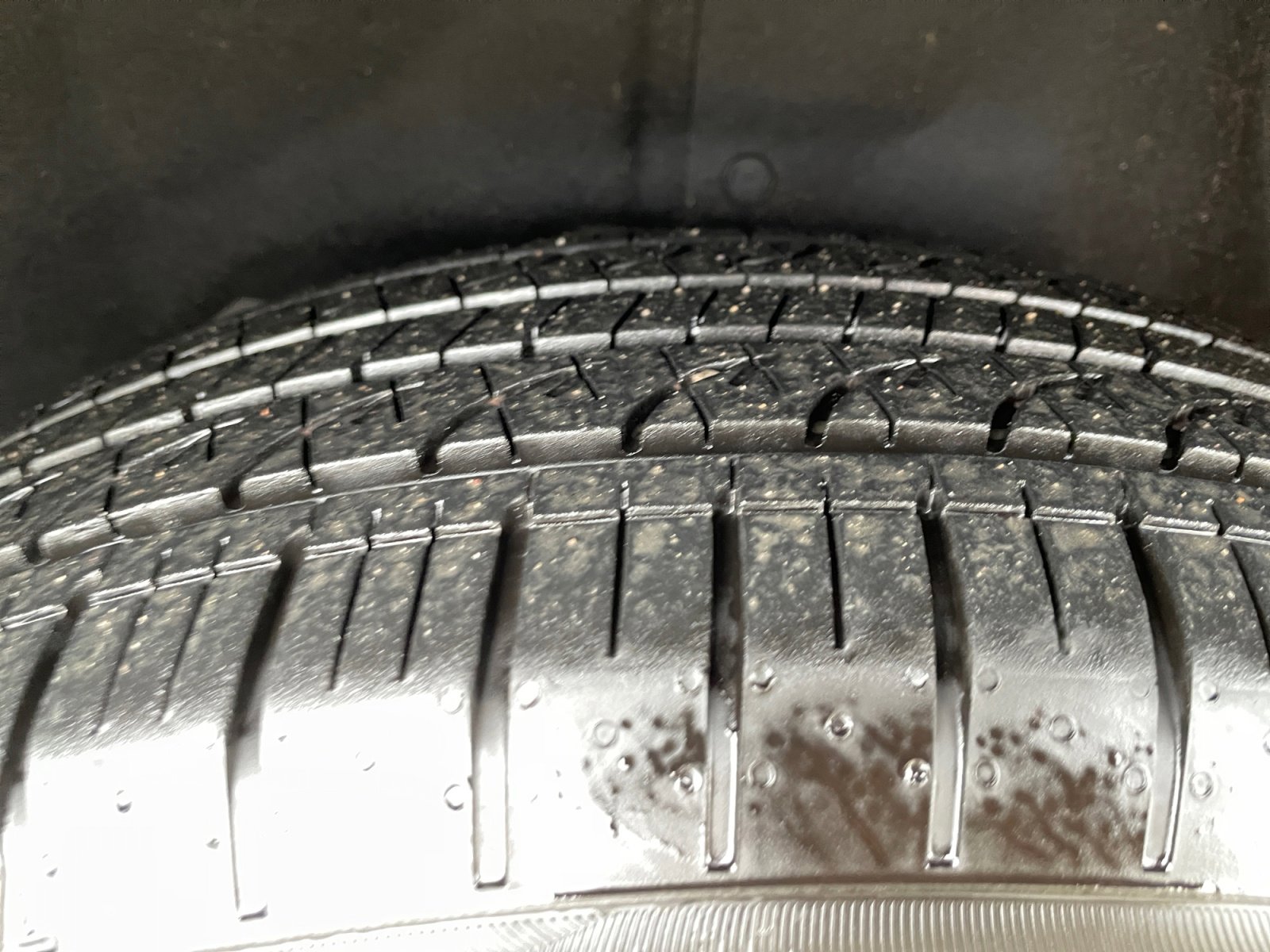 Certified 2025 Subaru Outback Touring XT image 24