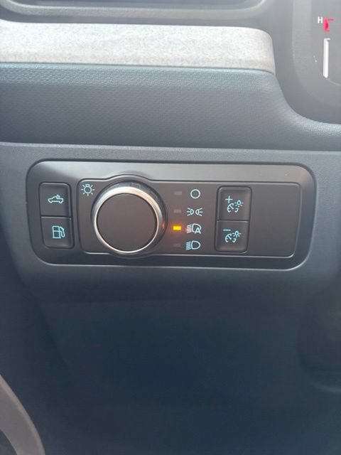 Used 2026 Ford Maverick XLT FWD image 26