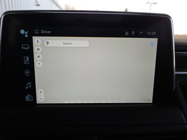 Used 2023 Chevrolet Tahoe High Country image 8