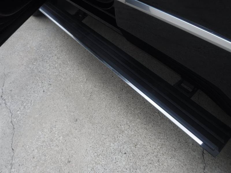 Used 2015 Cadillac Escalade Premium AWD/4WD image 19