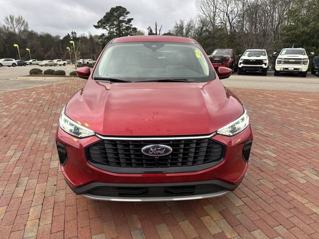 Used 2023 Ford Escape Active w/ Tech Pack #2 image 25