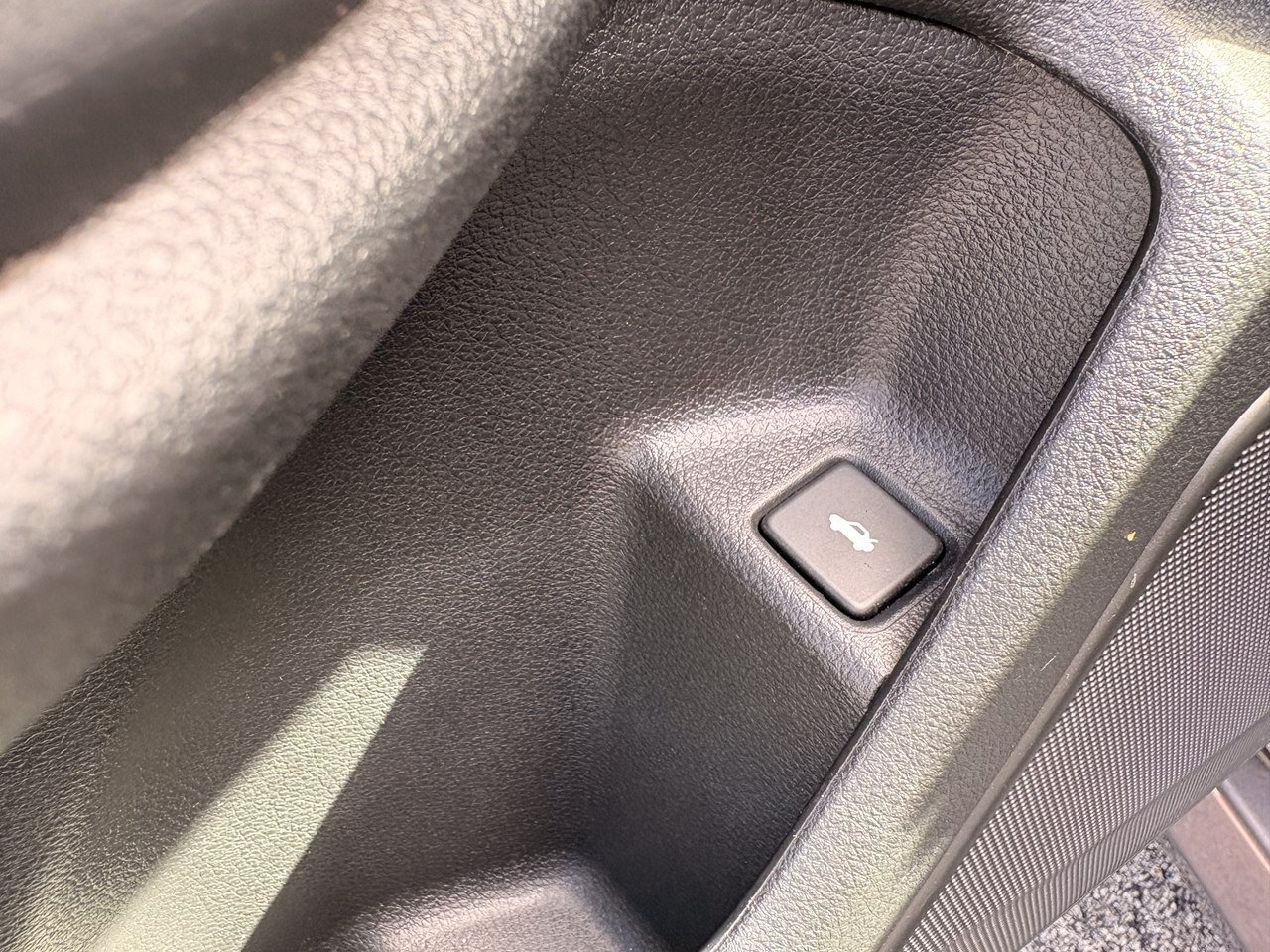 Certified 2021 Honda Civic LX image 38