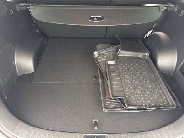 Certified 2023 Hyundai Santa Fe Calligraphy image 33