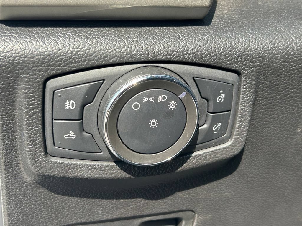 Used 2021 Ford F250 Lariat w/ Tremor Off-Road Package AWD/4WD image 24