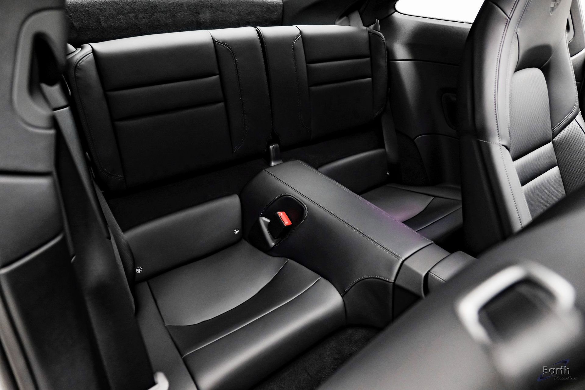 Used 2024 Porsche 911 Carrera S w/ Premium Package image 67