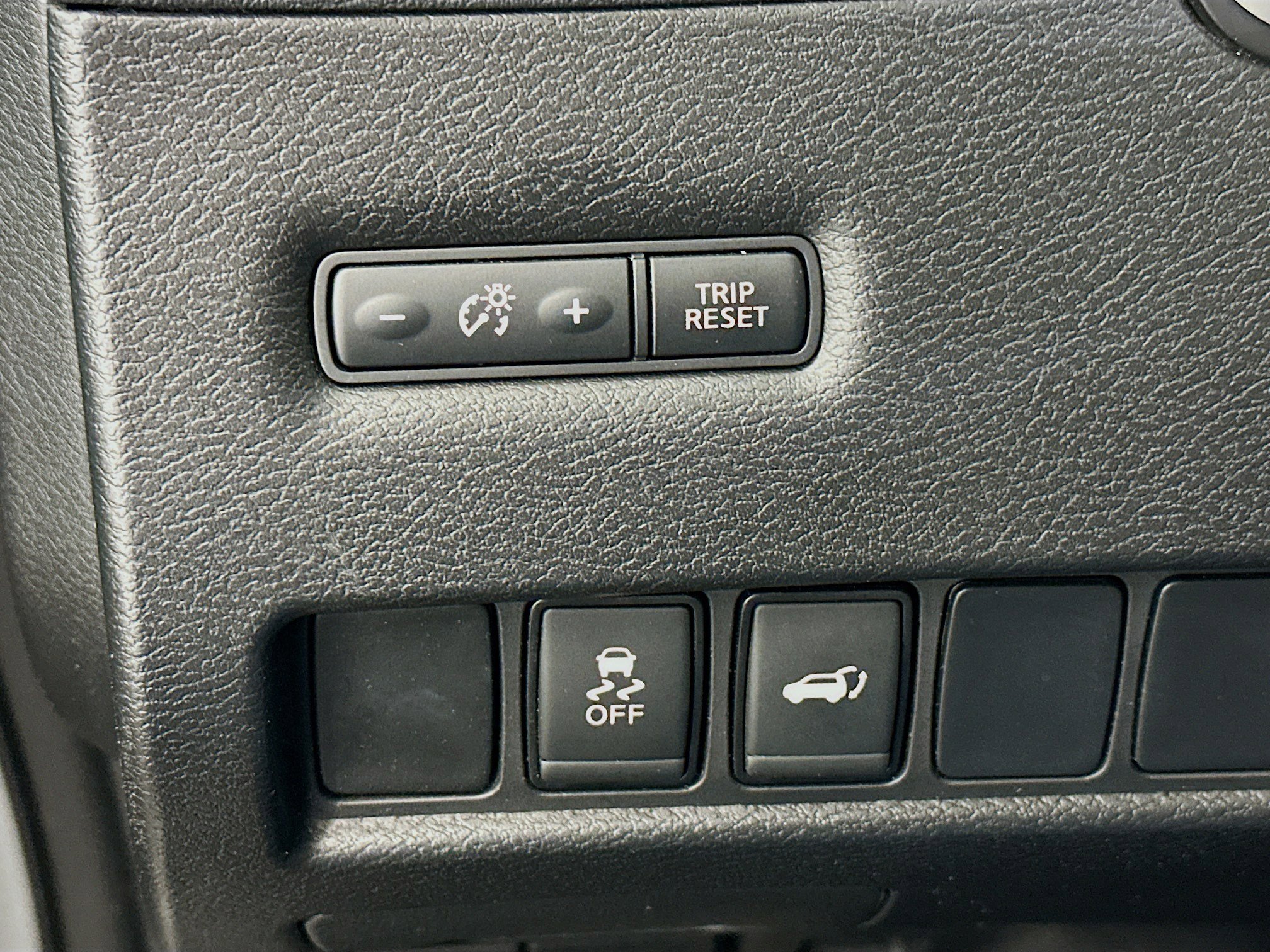 Used 2017 Nissan Murano SL w/ SL Technology Package image 17