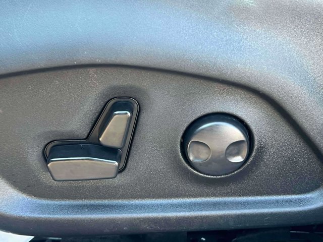 Used 2023 Jeep Compass Limited w/ Elite Group image 18