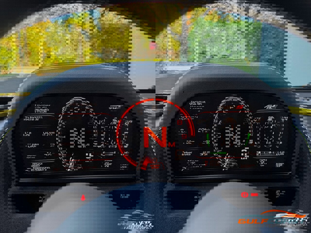 Used 2022 McLaren 720S Performance image 14