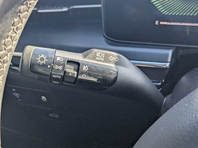 Used 2025 Kia K5 GT FWD image 26