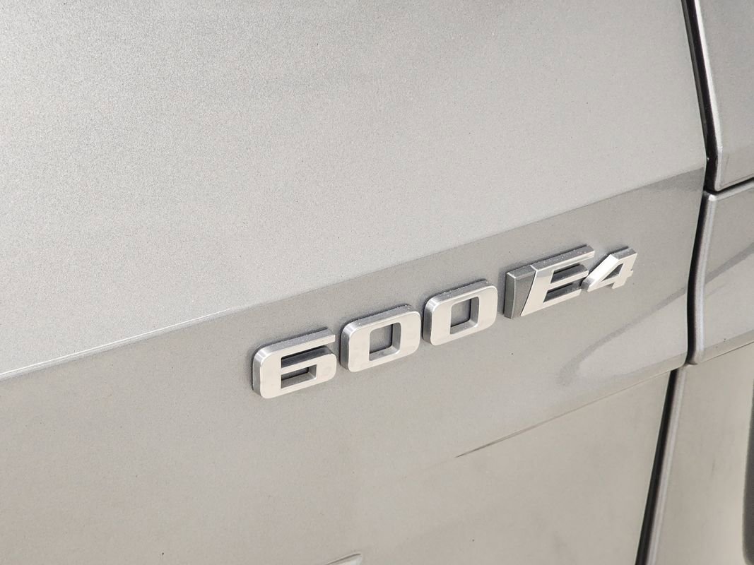 Used 2024 Cadillac Lyriq Sport image 41