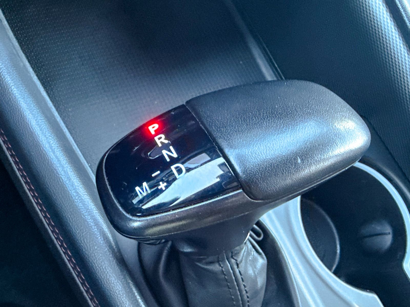 Used 2023 Dodge Durango GT image 36