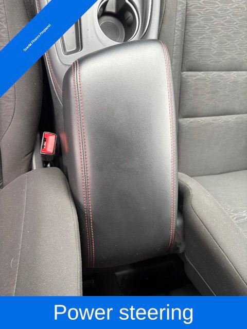 Used 2026 Dodge Durango GT AWD/4WD image 26