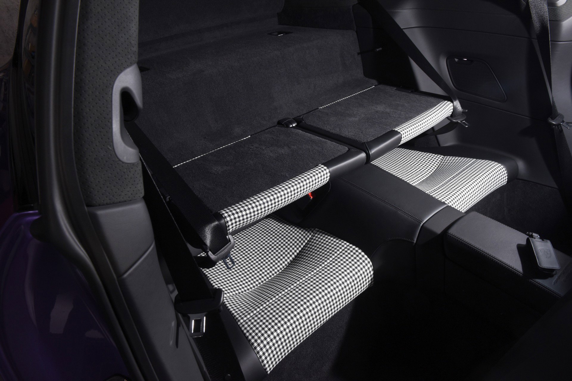 Used 2023 Porsche 911 Sport Classic image 34