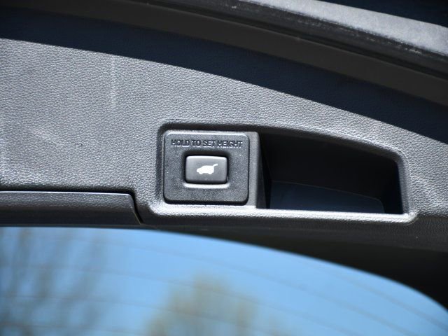 Used 2024 Acura RDX A-Spec image 24