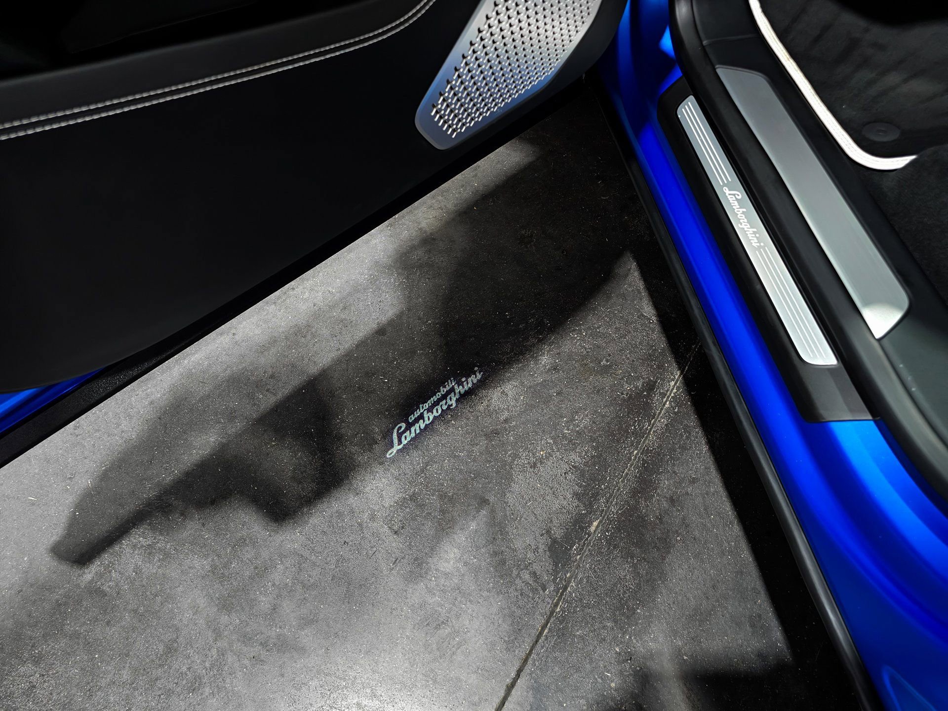 Used 2021 Lamborghini Urus image 48