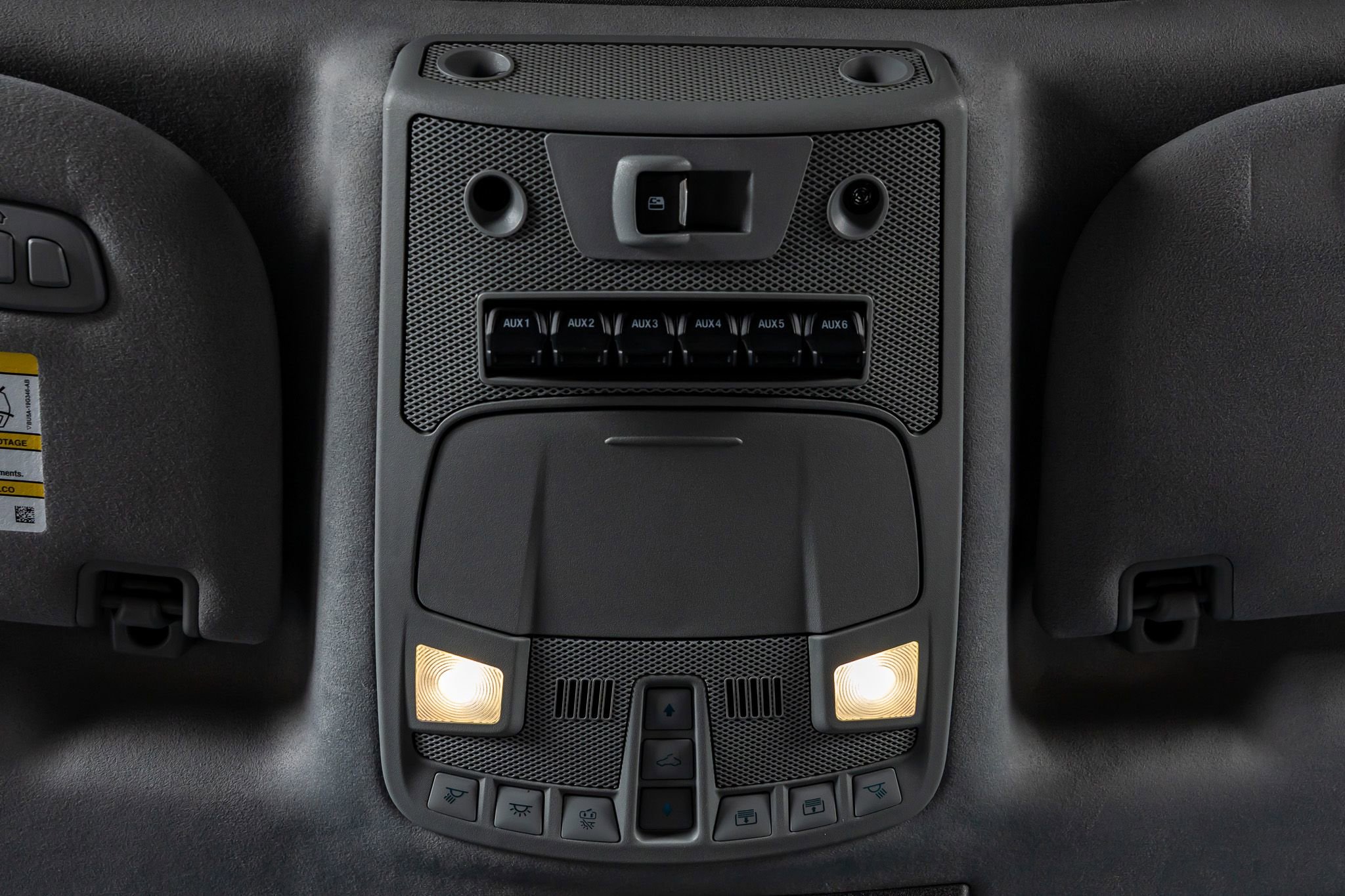 Used 2022 Ford F250 Limited image 28