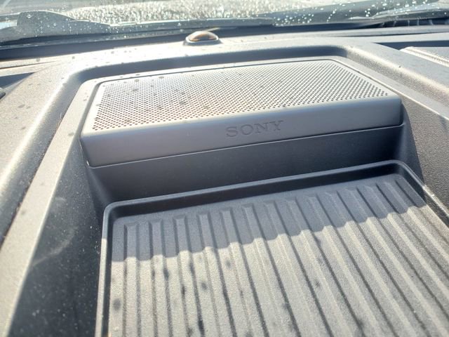 Used 2017 Ford F250 Lariat w/ Lariat Ultimate Package image 10