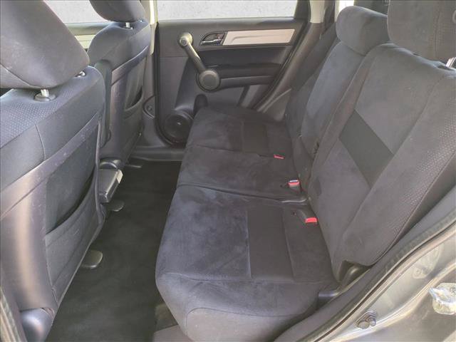Used 2011 Honda CR-V SE image 17