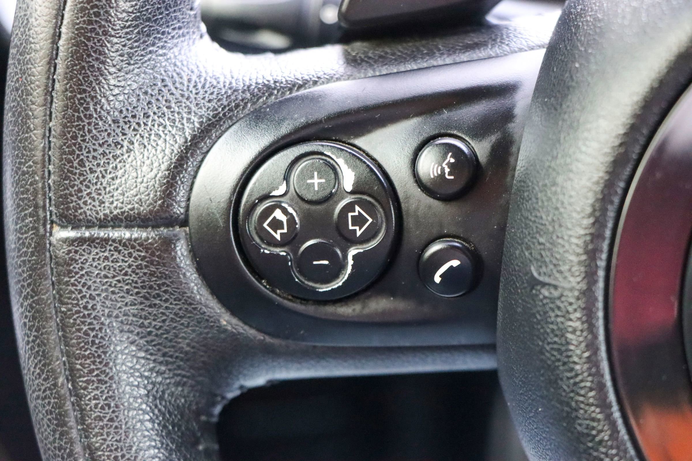Used 2013 MINI Cooper Coupe S FWD image 17