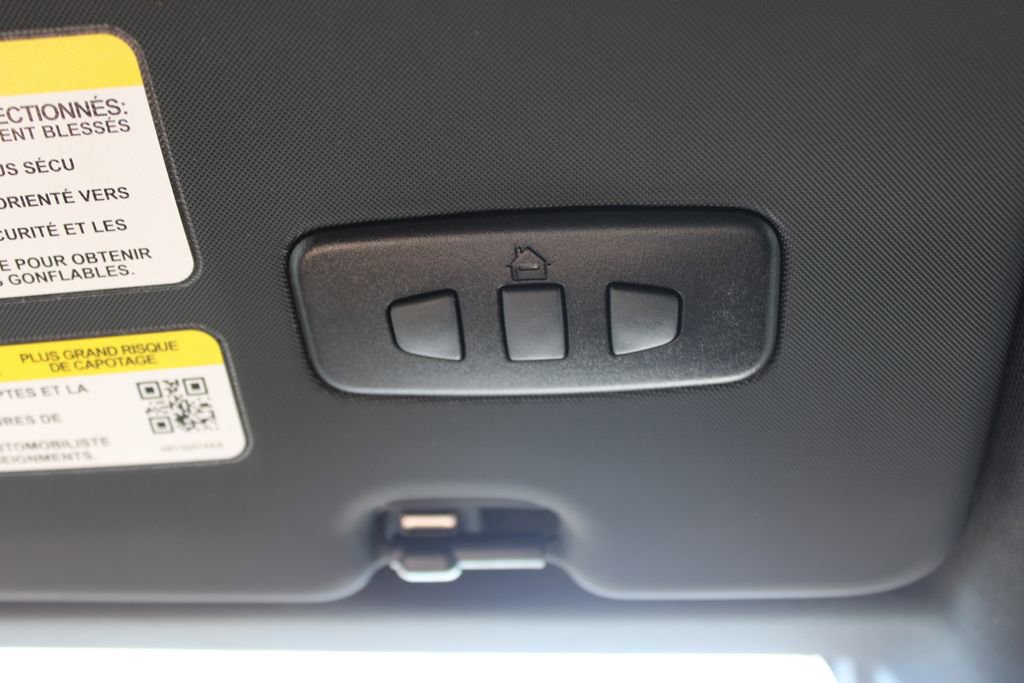 Used 2024 Dodge Hornet R/T image 46