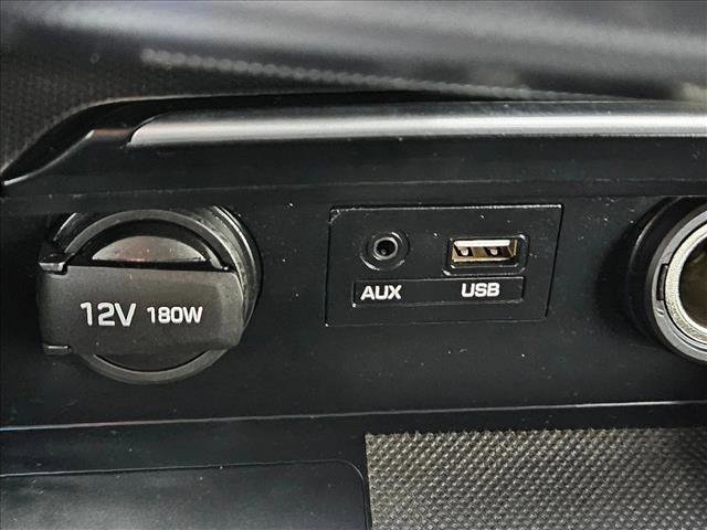Used 2015 Hyundai Genesis 5.0 w/ Option Group 05 RWD image 24