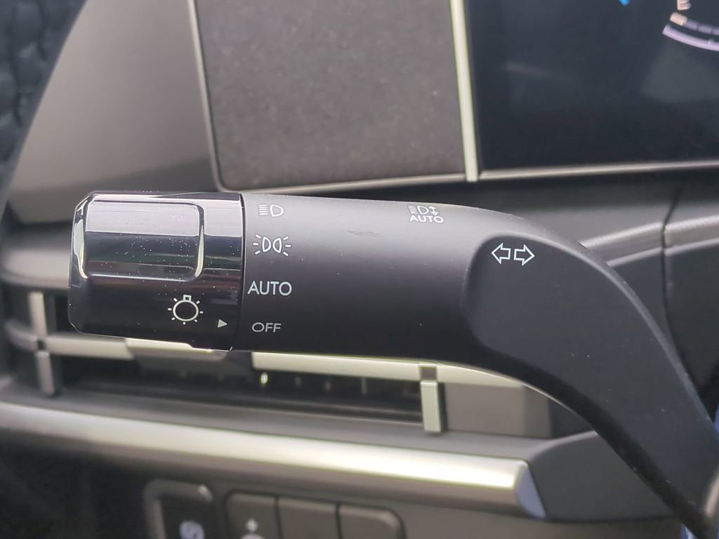 New 2026 Hyundai Santa Fe SE image 28