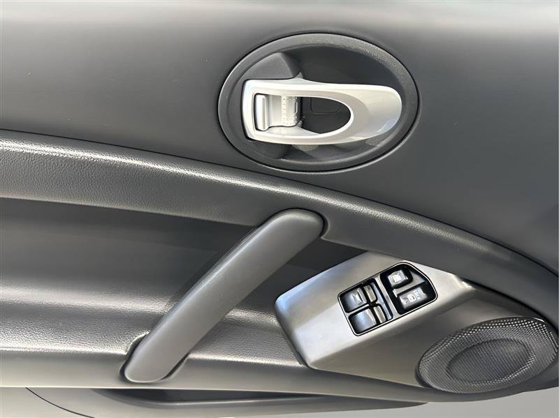 Used 2009 Mitsubishi Eclipse GT FWD image 12