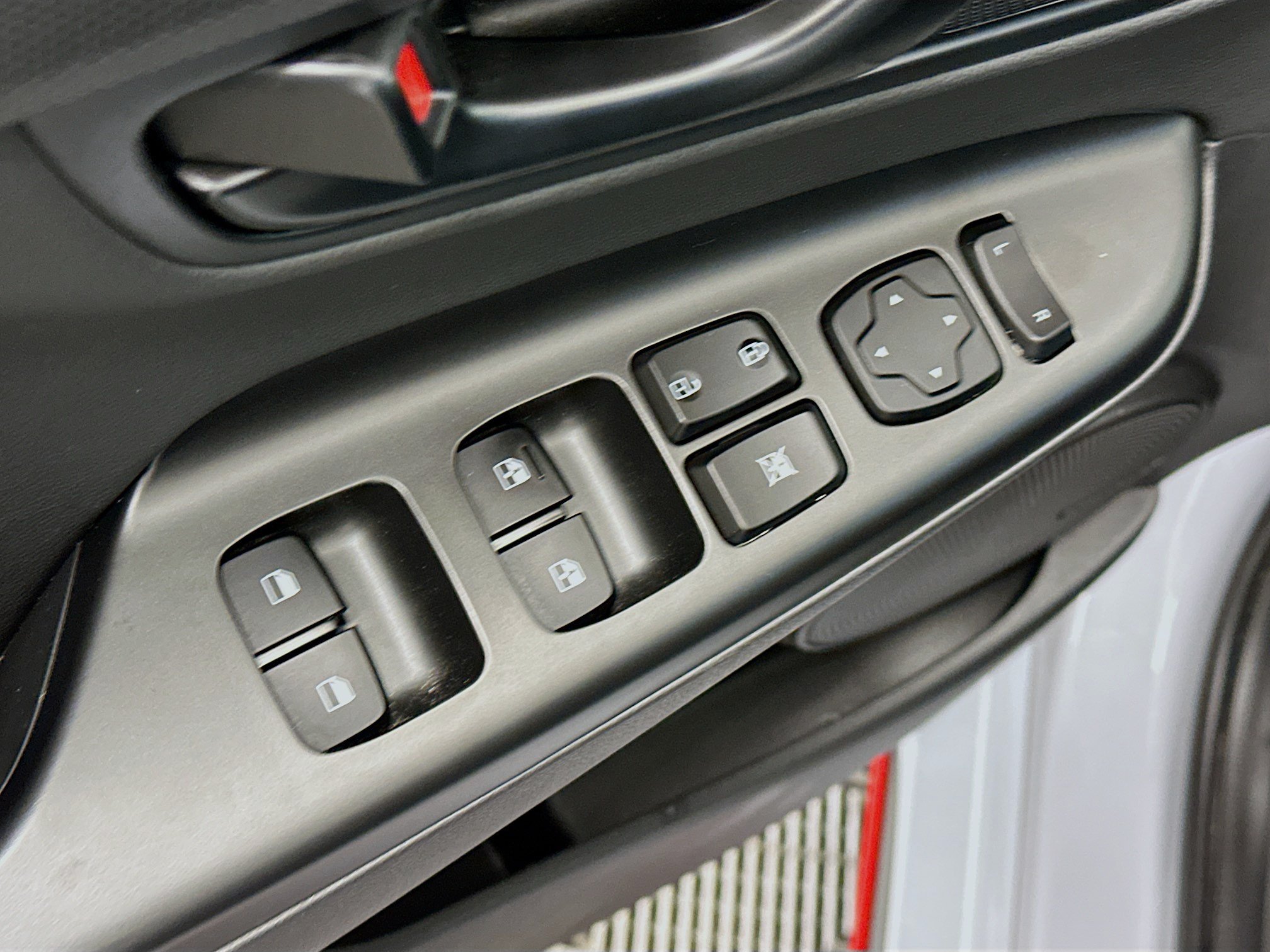 Used 2023 Hyundai Kona N FWD image 15