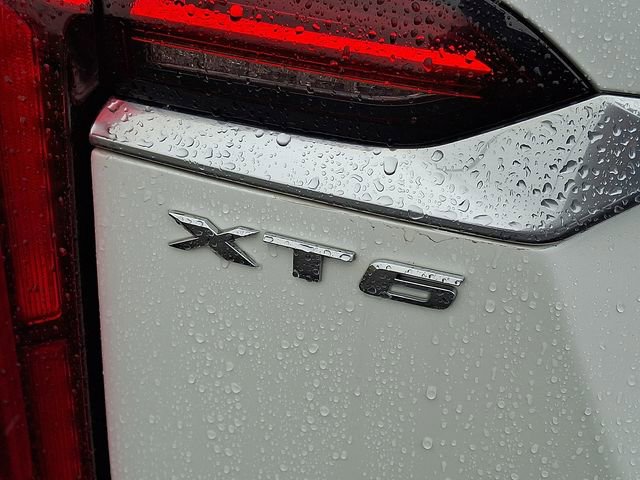 Certified 2023 Cadillac XT6 Premium Luxury image 23