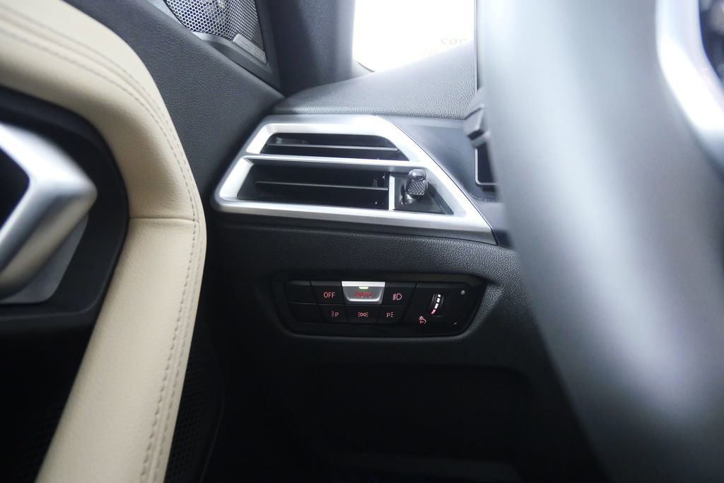 New 2026 BMW M240i xDrive M240i w/ Premium Package image 16