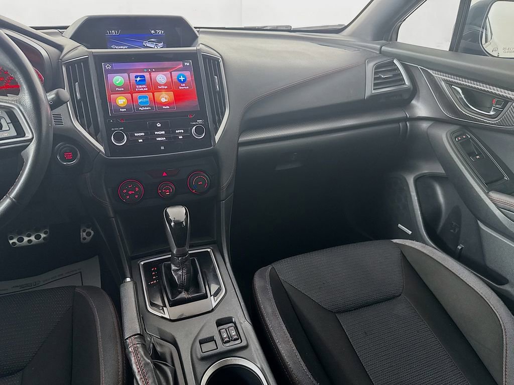 Used 2019 Subaru Impreza 2.0i Sport AWD/4WD image 28