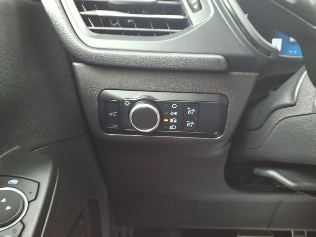Certified 2024 Ford Escape ST-Line w/ Tech Pack #1 AWD/4WD image 13