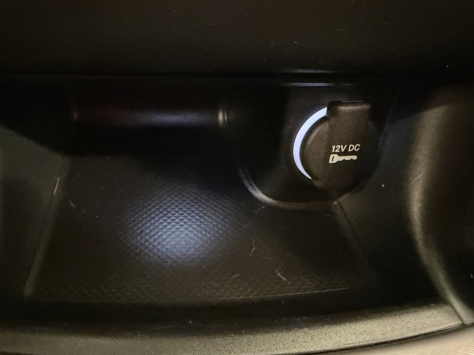 Used 2023 Dodge Charger Scat Pack image 33