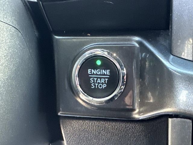 Certified 2022 Ford F150 Tremor w/ Equipment Group 401A Mid image 21