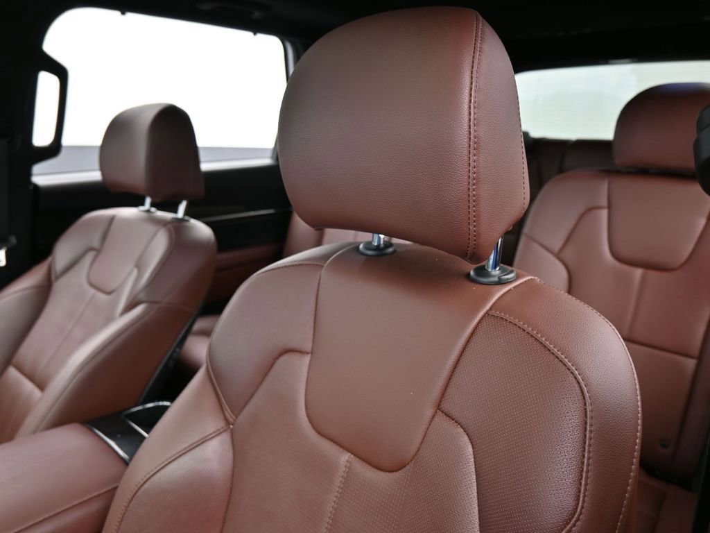 Used 2023 Kia Telluride SX image 18