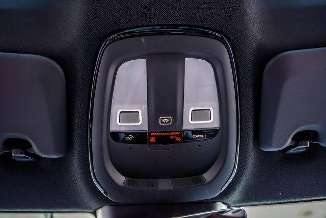 Used 2022 Polestar Polestar 2 w/ Plus Package AWD/4WD image 18