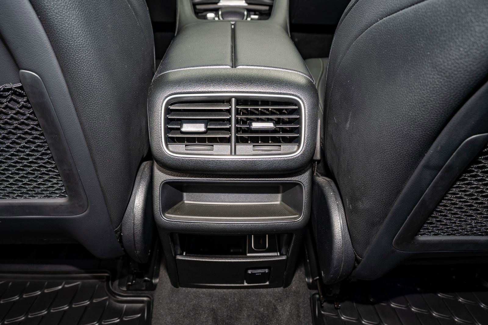 Used 2022 Mercedes-Benz GLE 350 4MATIC image 19