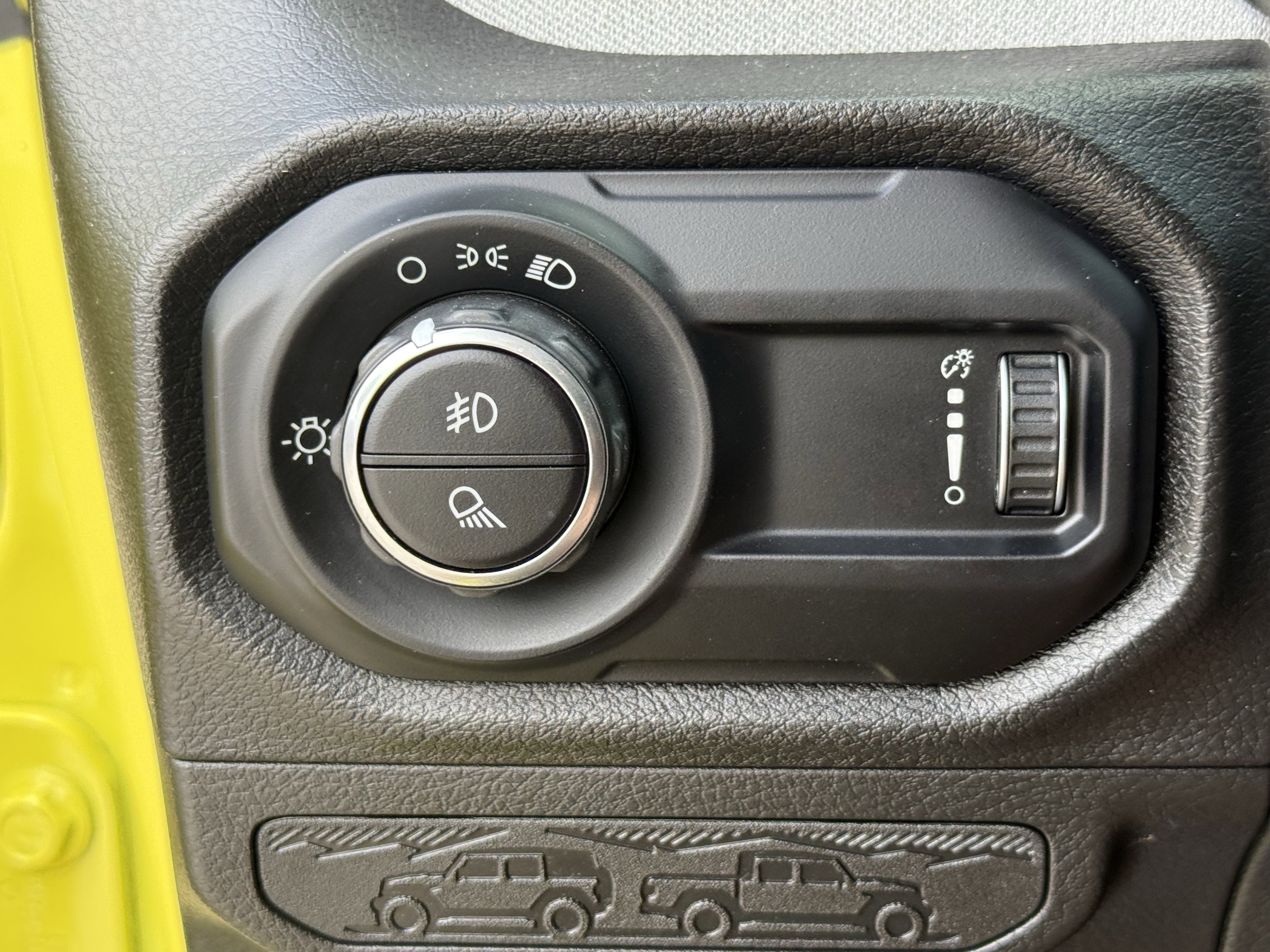 Used 2024 Jeep Gladiator Sport AWD/4WD image 26