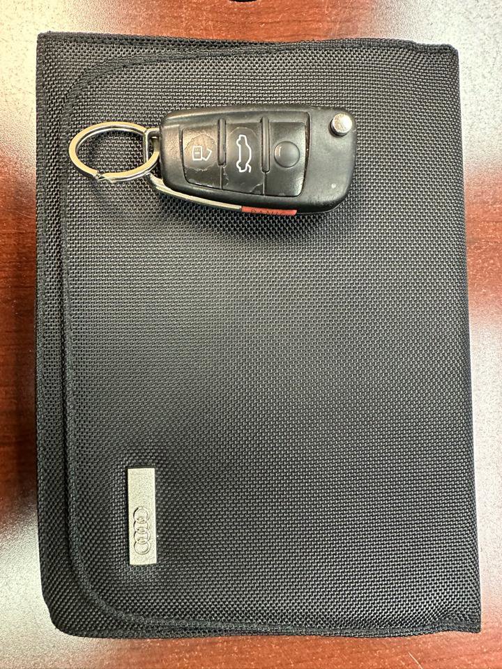 Used 2015 Audi Q7 3.0T Premium Plus w/ Premium Plus Package image 28