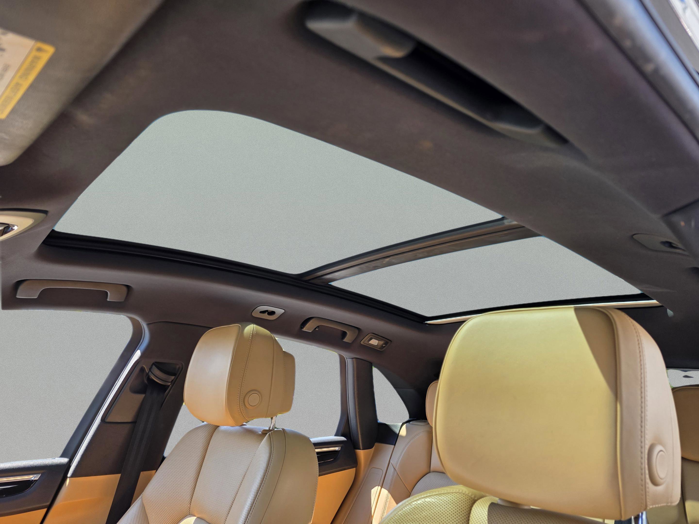 Used 2018 Porsche Macan image 31