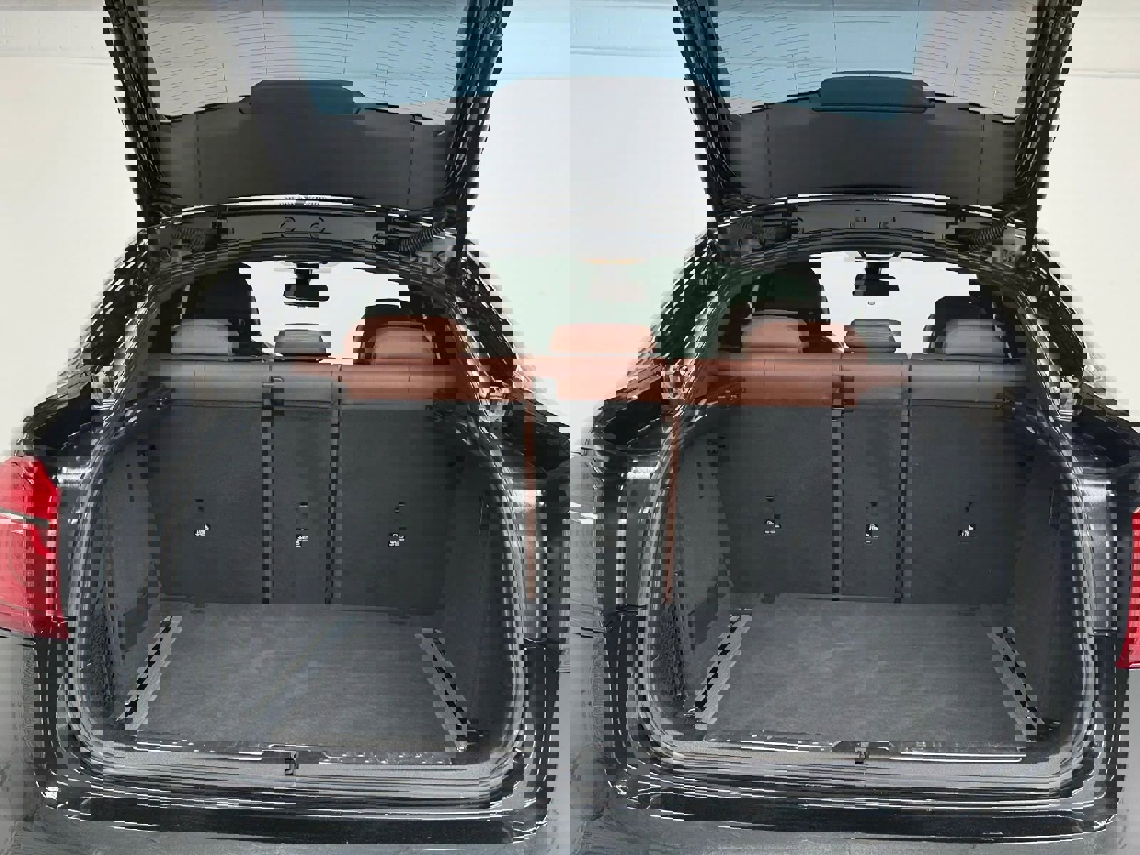 Used 2017 BMW X6 xDrive50i image 47