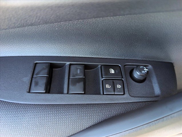 New 2027 Toyota Corolla LE FWD image 13