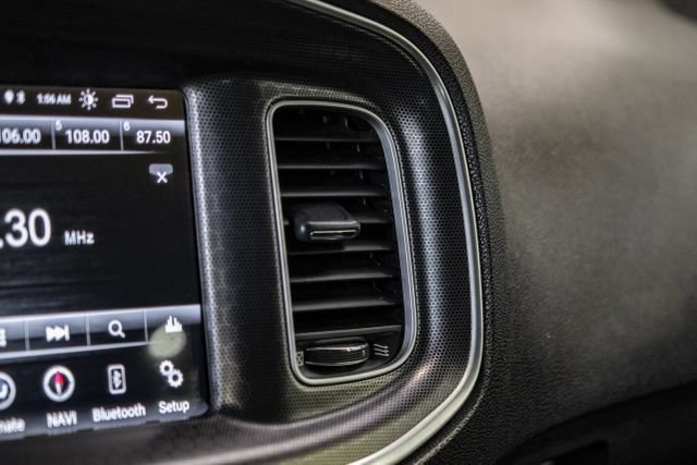 Used 2017 Dodge Charger R/T RWD image 41
