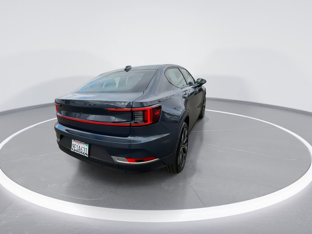Used 2023 Polestar Polestar 2 w/ Pilot Pack image 12
